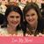 Dana DeKerlegand Blanchard's profile image