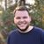Ben Wilson's profile image