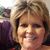 Sherry Tinder's profile image