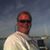 Herbie Robinson's profile image