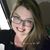 Rebecca Osborn's profile image