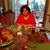 Diana Rodriguez's profile image