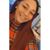 Ashley Michëllë's profile image
