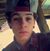 Tristain Ethan Gage Dearstone's profile image