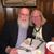 Betty Helms's profile image