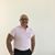 Eduardo Aparicio's profile image