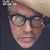 Brian Dannelly's profile image
