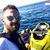 Giuseppe Frascati's profile image
