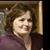 Patricia R Hess's profile image