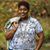 Jance Curry-Witzman's profile image