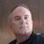 Edward Burke's profile image