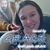 Heather Marsh's profile image