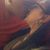 ValerieAnn Aguirre's profile image
