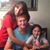 Maria Adame's profile image