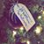 Mellissa Sweeny's profile image