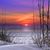 Linda Jackson's profile image