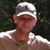 Robert Philip Dean's profile image