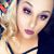 Ali Jade's profile image
