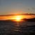 Eric Bidstrup's profile image