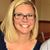 Heather Hunt's profile image