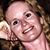 Barbara Miller's profile image