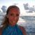 Melinda Marie Weigle's profile image