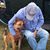 LuAnn Waugh-Botelho's profile image