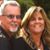 Michelle Wright McHugh's profile image