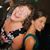 Dianne Weisselberg's profile image