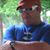 Jason Harrington's profile image