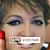 Becky Fischer's profile image