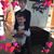 Rocco Spero's profile image