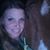 Whitney Rowdon's profile image