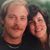 Paula Werner Weinspach's profile image
