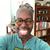 Vernetta Eleazer's profile image