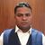 Kamal Hossan's profile image