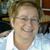Rosemary Tricola's profile image