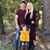 Kara Holtzclaw's profile image