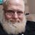 Byron K Pittman's profile image