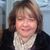 Kelly Kerner Walowski's profile image