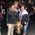 Donna Rae Mooney's profile image