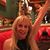 Barbara Finkel's profile image