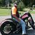 Scott Cortimilia's profile image