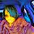 Tashika McSeed White's profile image