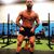 Joey Salpietro's profile image
