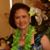 Cindy Loyola's profile image