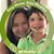 Jami Josephson-Chace's profile image