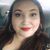 Nora Maoui's profile image