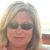 Diane K.'s profile image