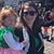 Veronica Coursey's profile image